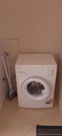 Burgas Studio Nova Apartment ภายนอก รูปภาพ