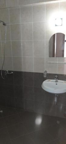 Burgas Studio Nova Apartment ภายนอก รูปภาพ
